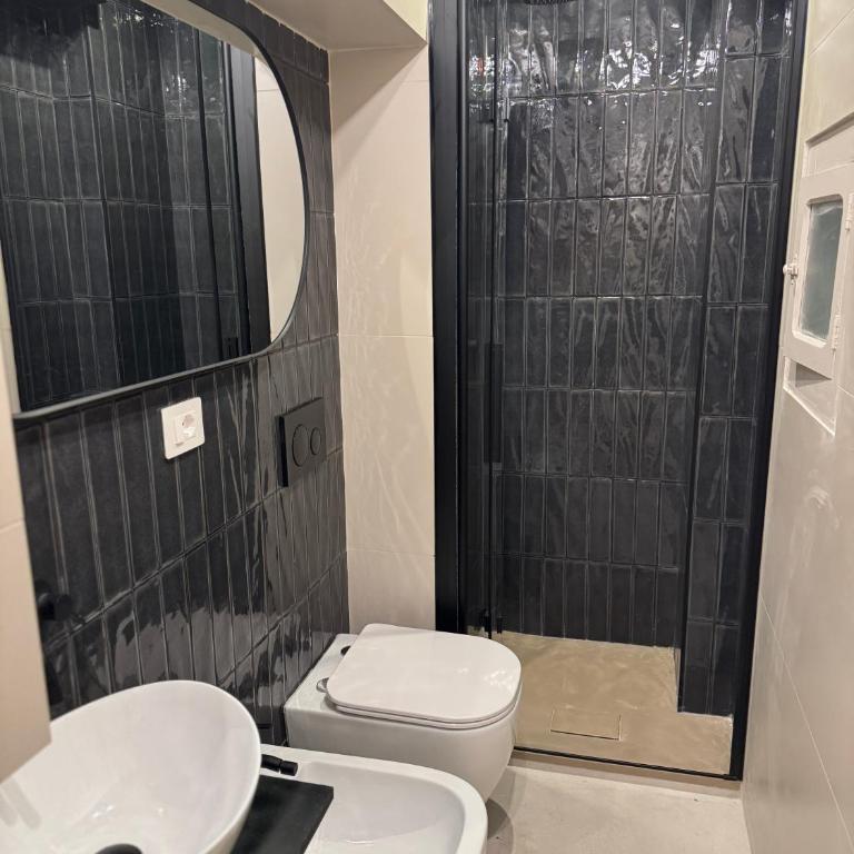 Manzoni Palace 900 - Appartamento con 1 Camera da Letto - 23