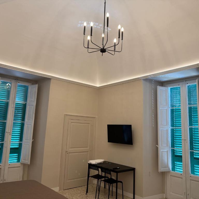 Manzoni Palace 900 - Appartamento con 1 Camera da Letto - 11