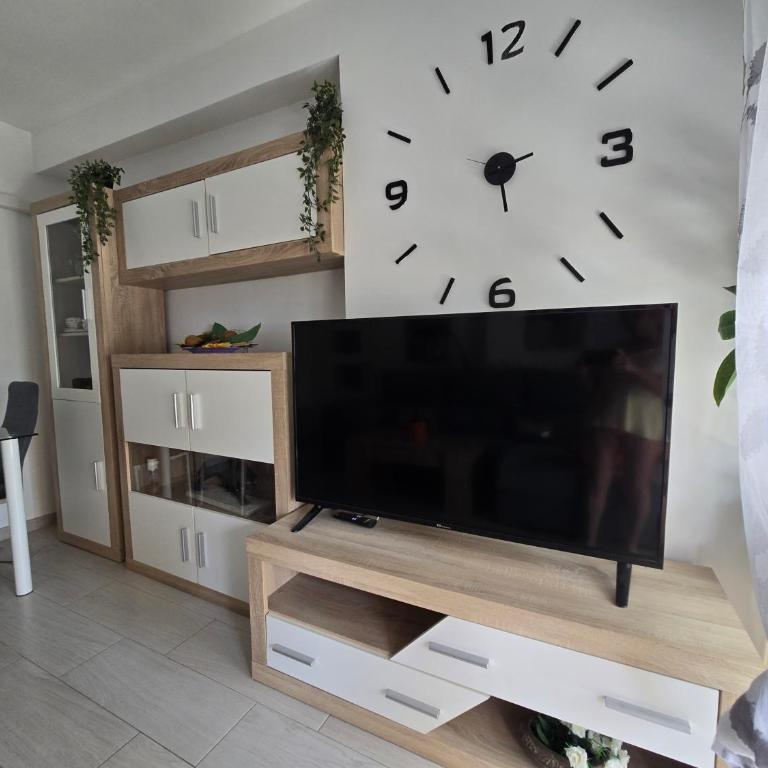 BeniLife - Two-Bedroom Apartment - 17