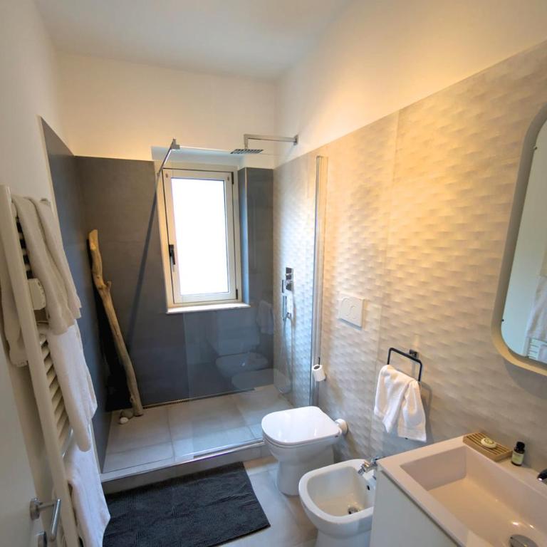 SeaTrieste - Appartamento con Vista Mare - 17