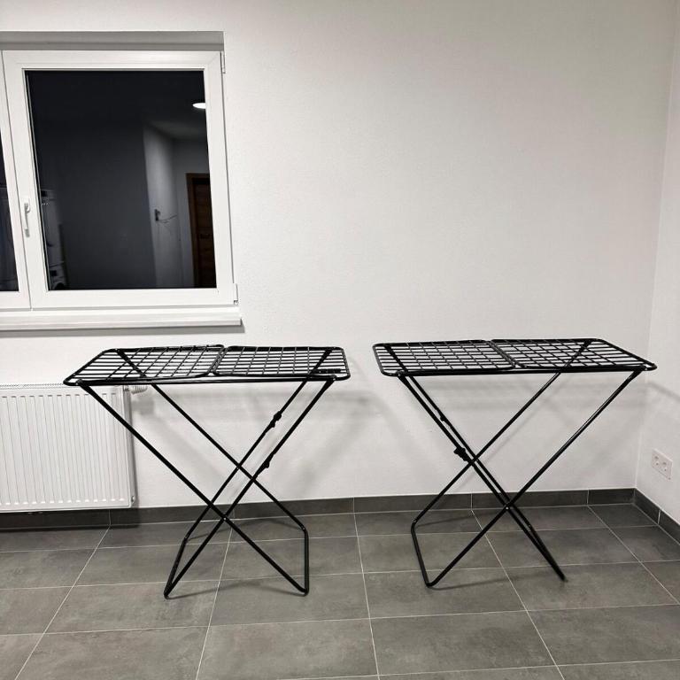 Alpin Studio Schladming 206 - Apartment mit 1 Schlafzimmer - 38