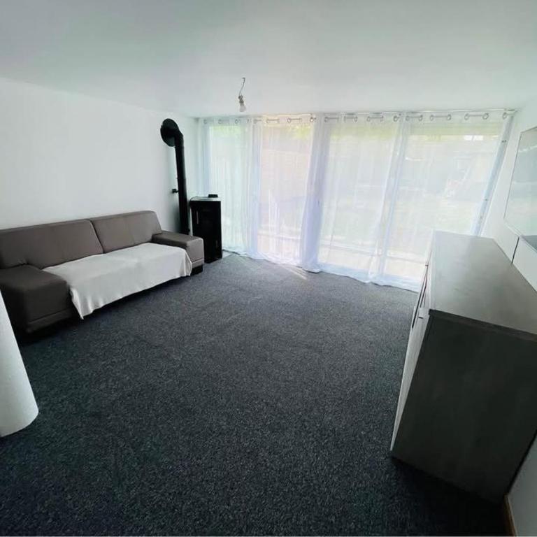 comodita assicurata appartamento stazione centrale - One-Bedroom Apartment - 2