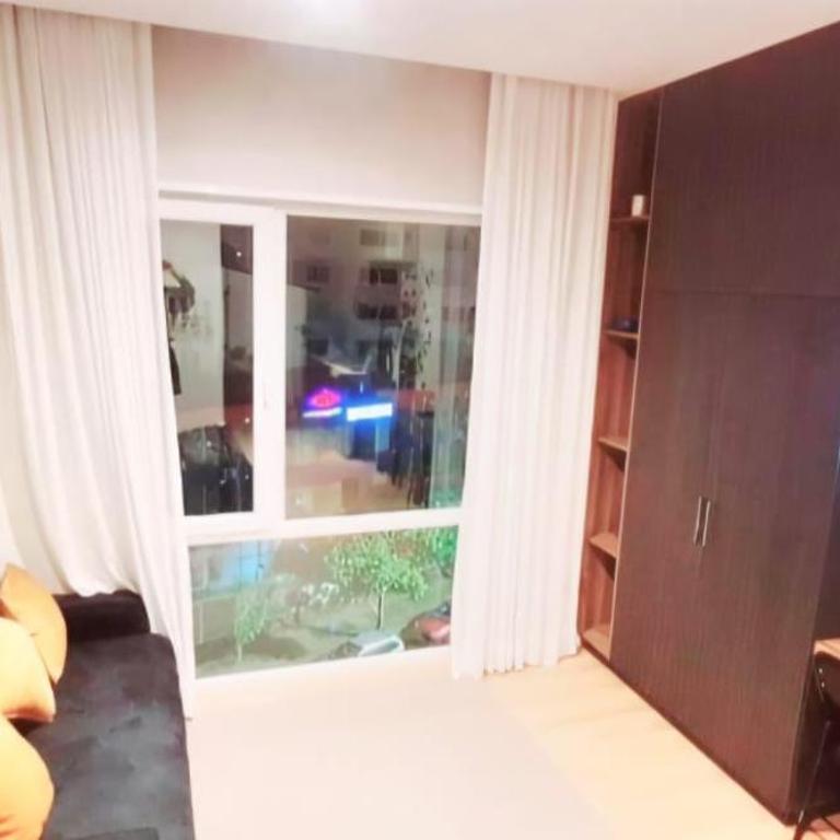 TORREMIA apartamentos de lujo - One-Bedroom Apartment - 27