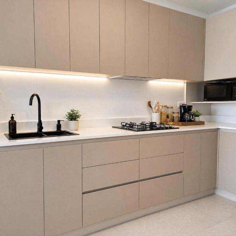 Colonia14 by tuhost - Two-Bedroom Apartment - 5