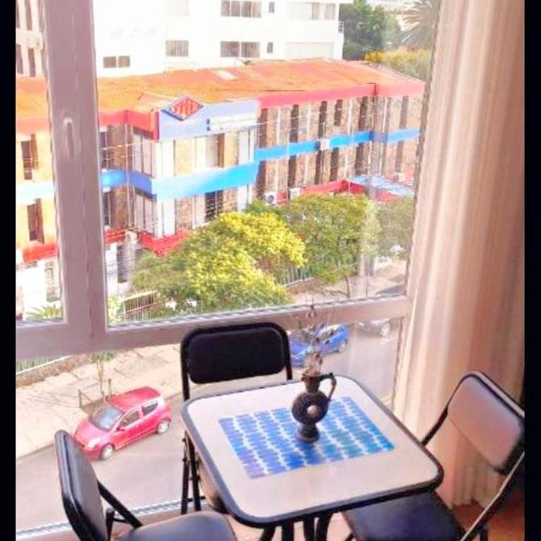 TORREMIA apartamentos de lujo - One-Bedroom Apartment - 21