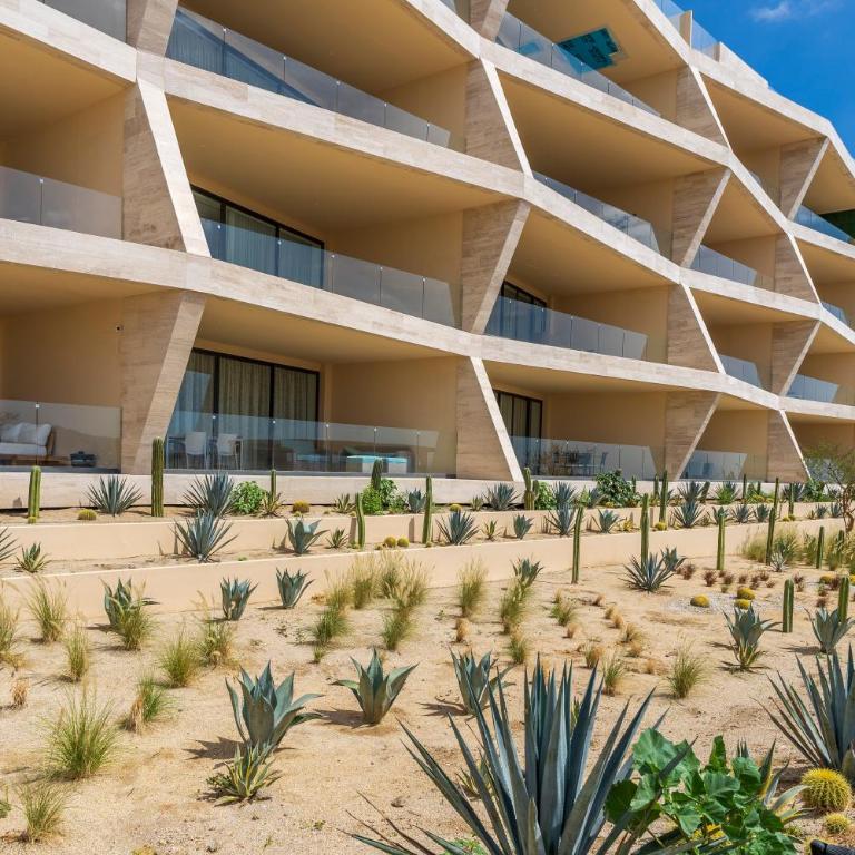 Mistiq Penthouse Private Rooftop Deck & Pool - Apartamento - 59