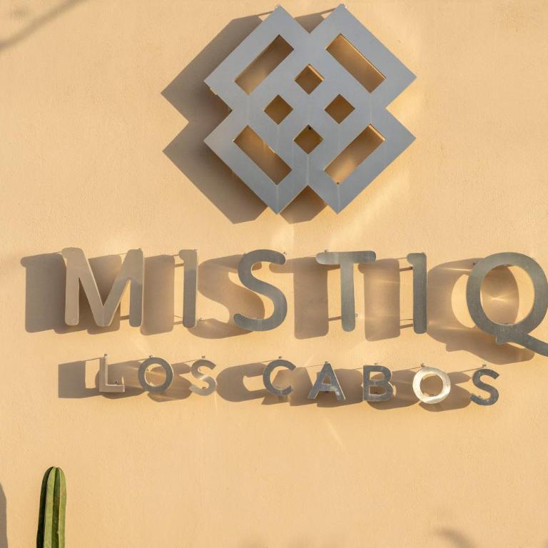 Mistiq Penthouse Private Rooftop Deck & Pool - Apartamento - 62