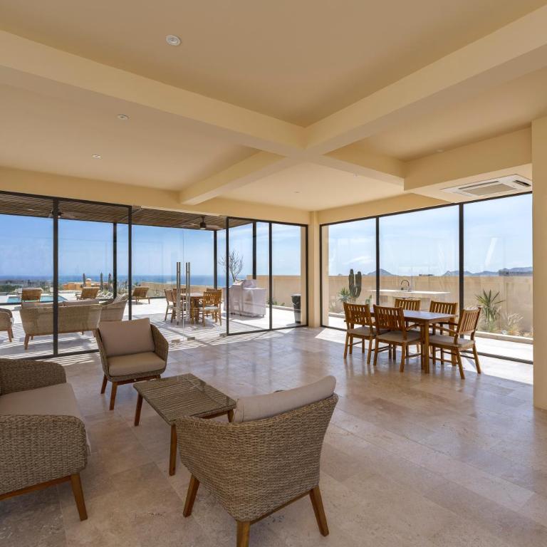 Mistiq Penthouse Private Rooftop Deck & Pool - Apartamento - 25