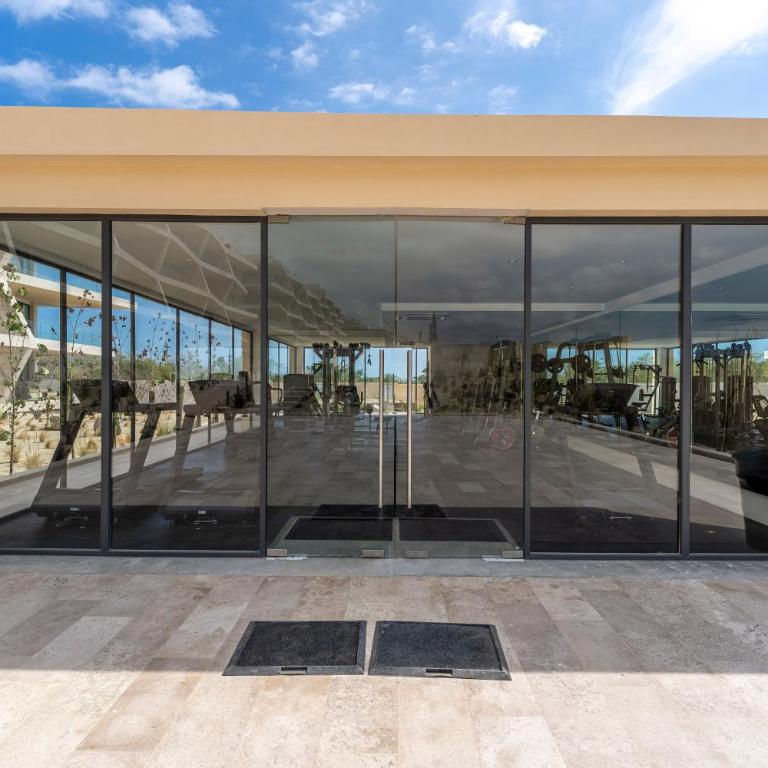 Mistiq Penthouse Private Rooftop Deck & Pool - Apartamento - 58