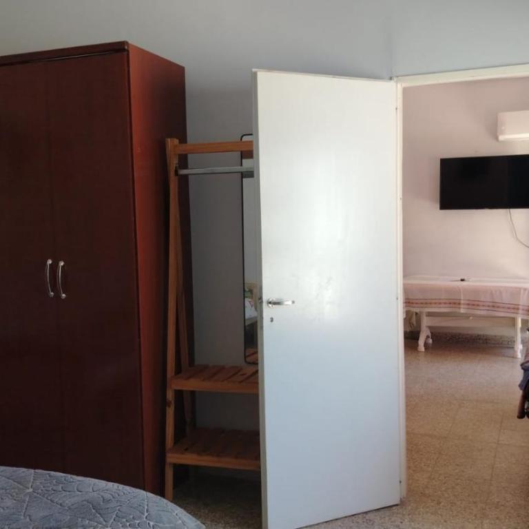 La Casa de Miel - Casa con 1 dormitorio - 2