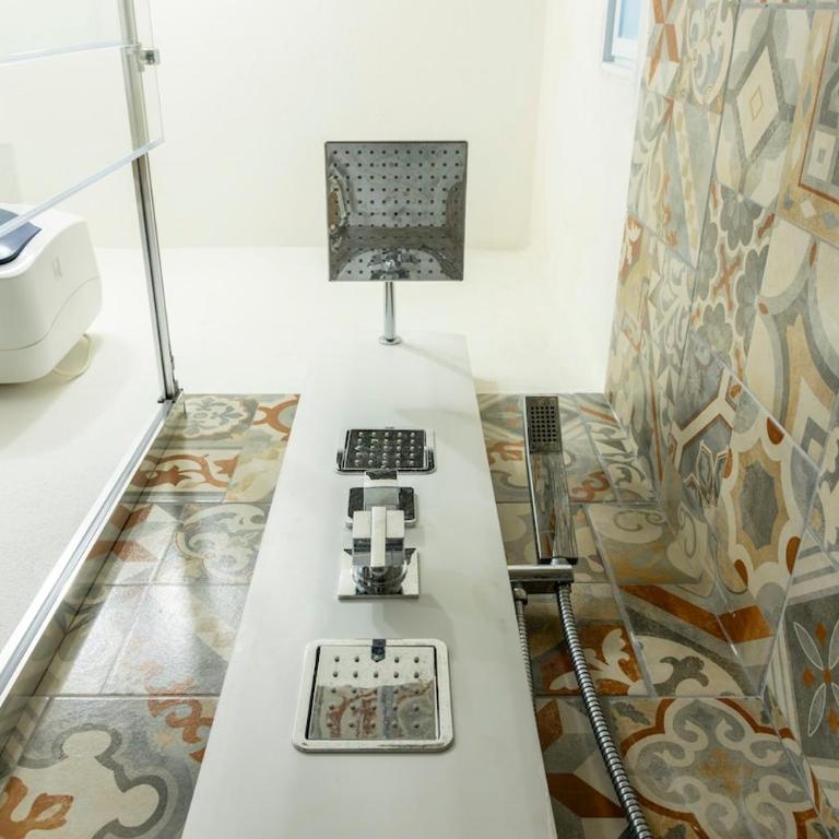 Cozy Sunset Room - Centro & Spiaggia a Piedi - Appartamento con 1 Camera da Letto - 11