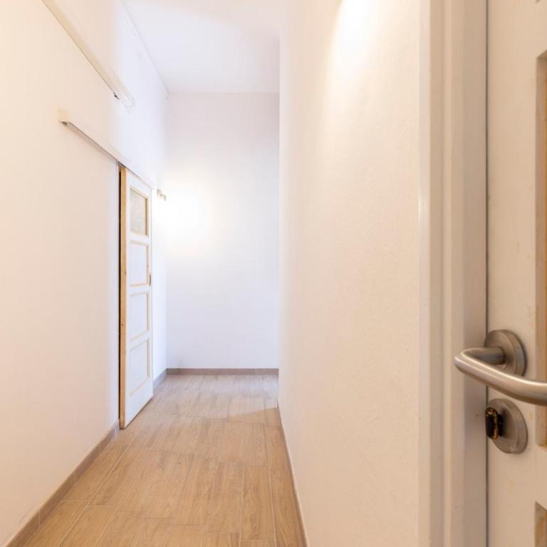 Cozy Sunset Room - Centro & Spiaggia a Piedi - Appartamento con 1 Camera da Letto - 15