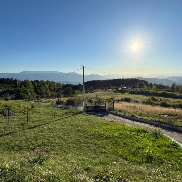 Vila Barice - Villa - 5