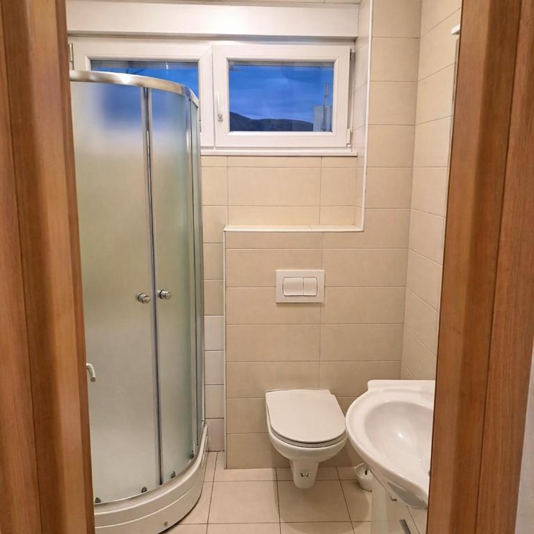 Luxury Apartment Gonzales - One-Bedroom Apartment - 7