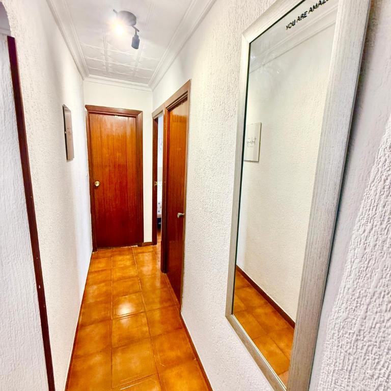 VY - 4 Rooms - Apartamento - 3
