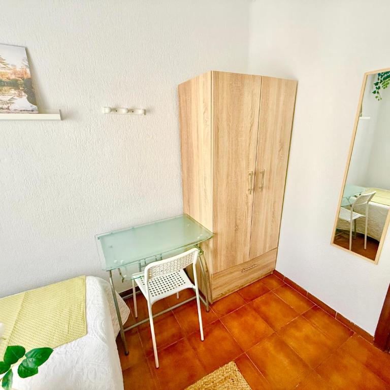 VY - 4 Rooms - Apartamento - 15