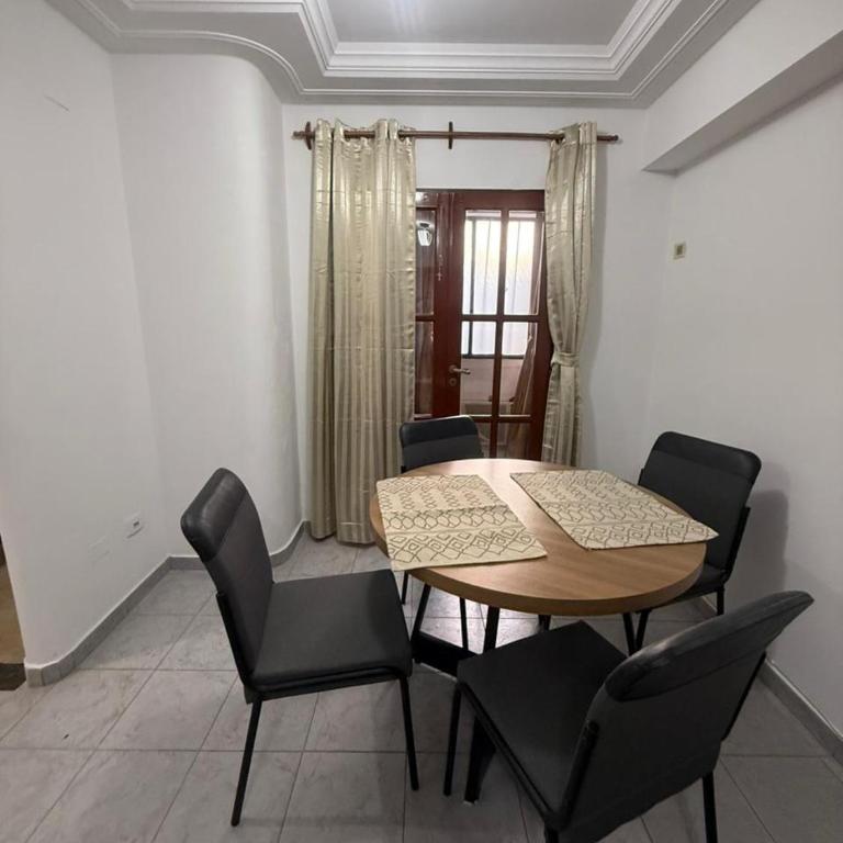 Lo de Fati - Two-Bedroom Apartment - 7
