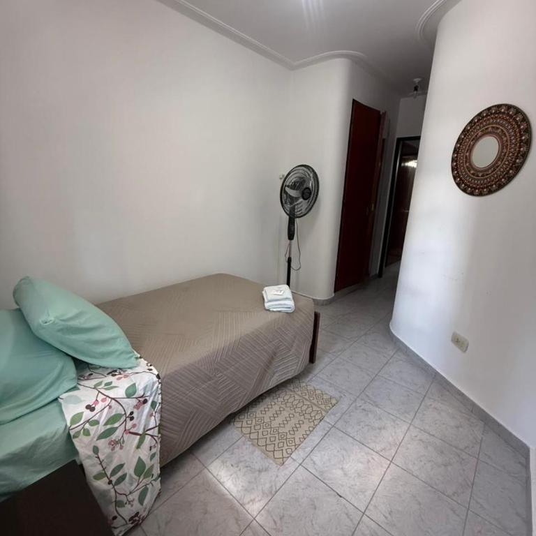 Lo de Fati - Two-Bedroom Apartment - 8