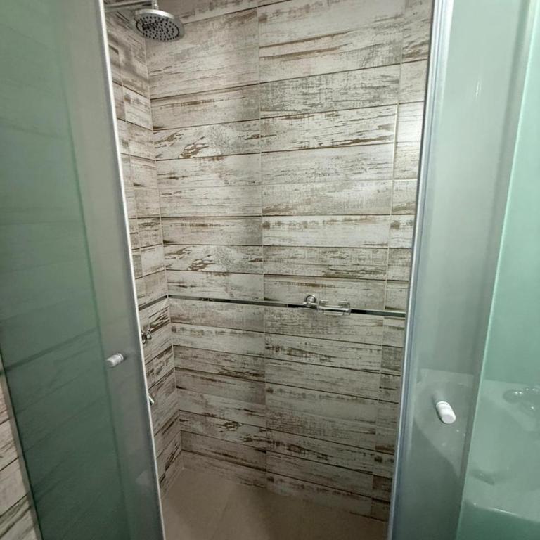 Lo de Fati - Two-Bedroom Apartment - 12