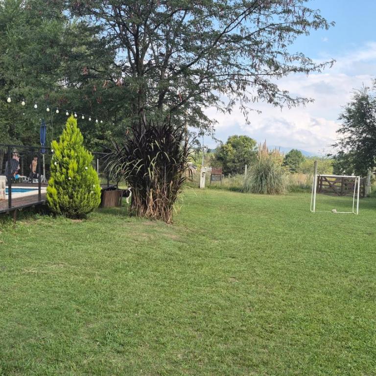 Los Abuelos - Apartamento de 2 dormitorios - 16