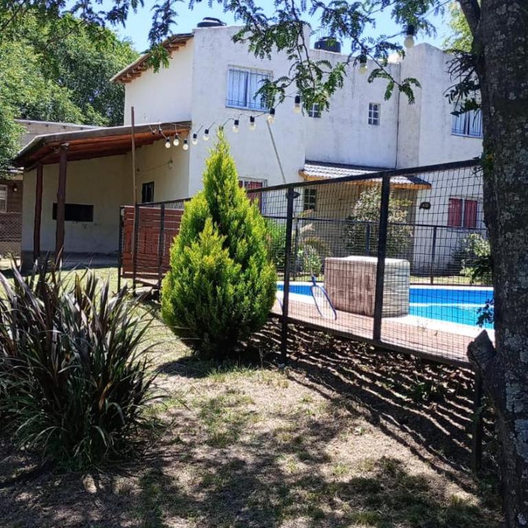Los Abuelos - Apartamento de 2 dormitorios - 17