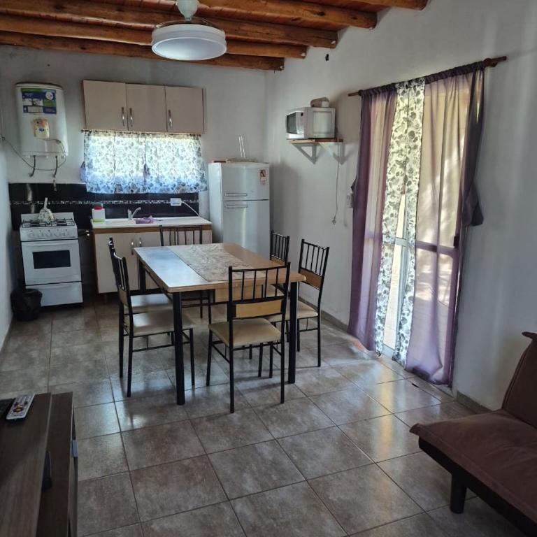 Los Abuelos - Apartamento de 2 dormitorios - 18