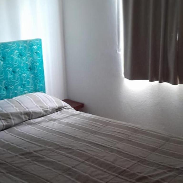Los Abuelos - Apartamento de 2 dormitorios - 21