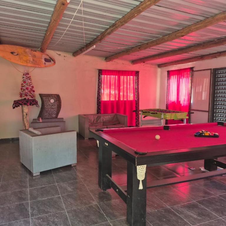 Los Abuelos - Apartamento de 2 dormitorios - 26