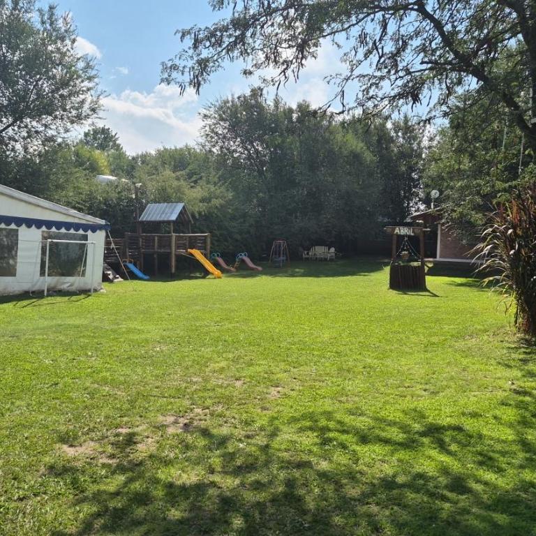 Los Abuelos - Apartamento de 2 dormitorios - 29