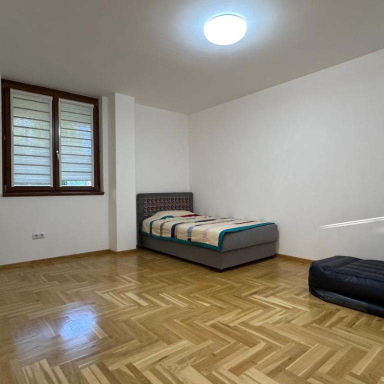 Vila Barice - Villa 3 Chambres - 3