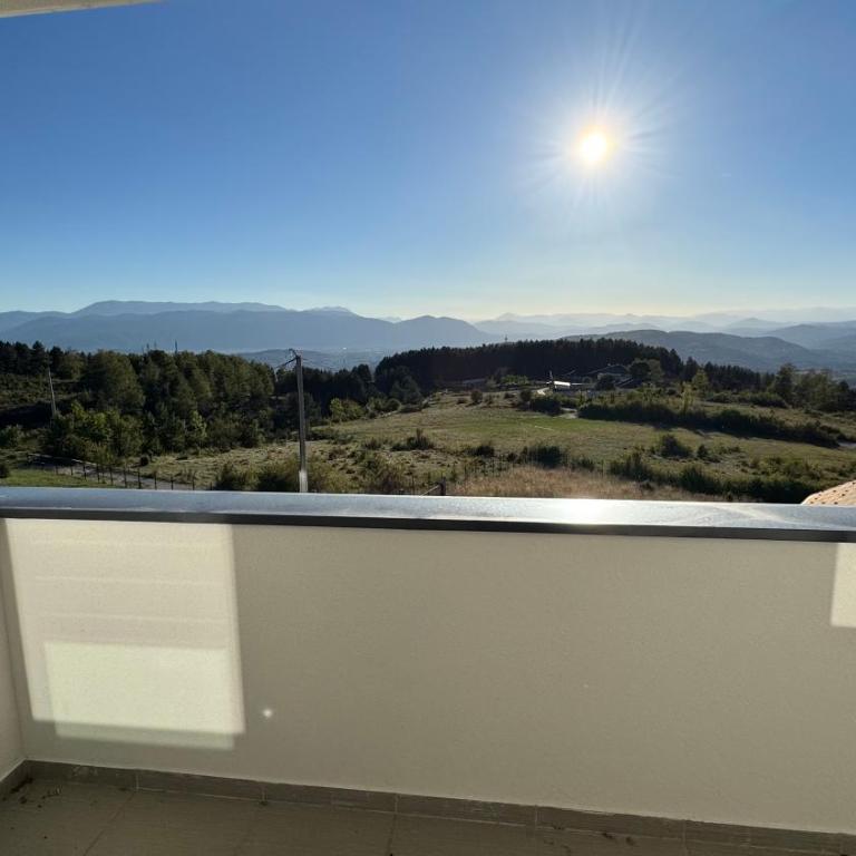 Vila Barice - Villa 3 Chambres - 5