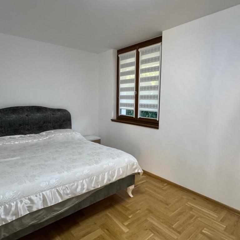 Vila Barice - Villa 3 Chambres - 9
