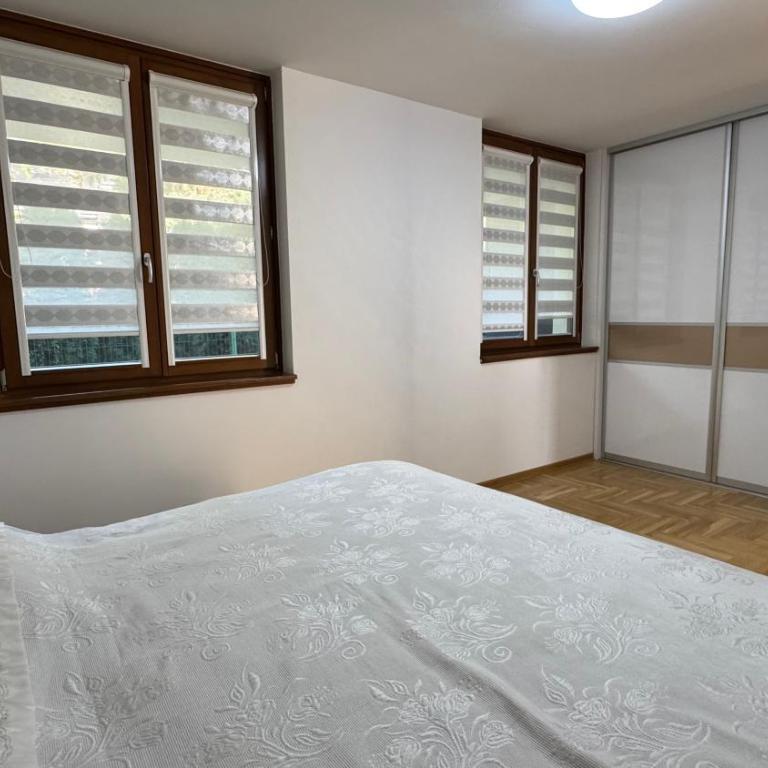 Vila Barice - Villa 3 Chambres - 13