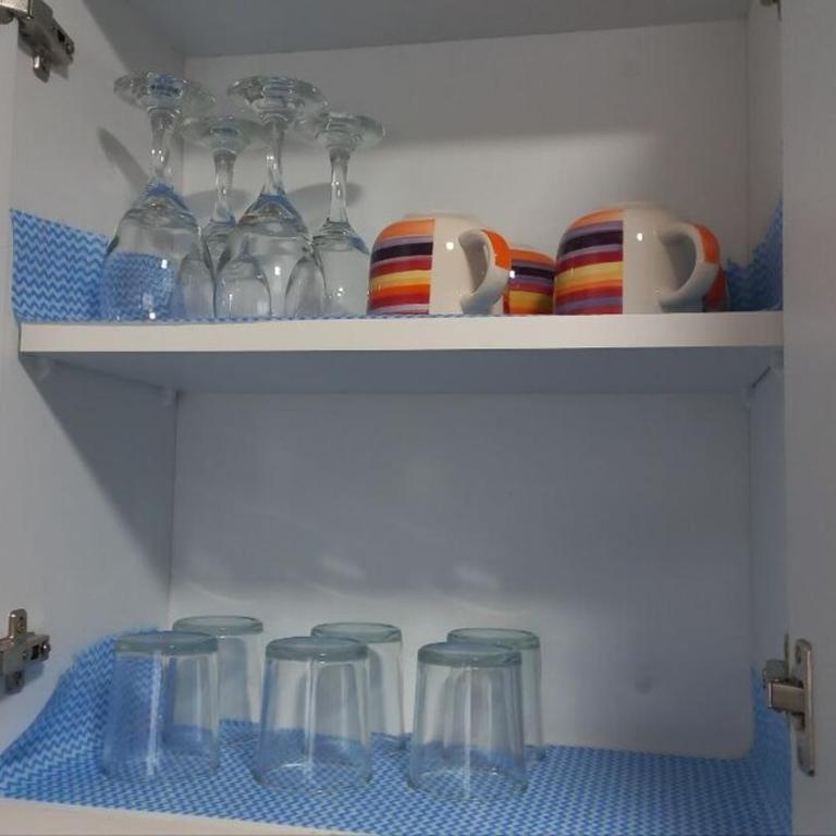 Loto Stays Your Urban Chic Experience - Apartamento de 1 dormitorio - 2