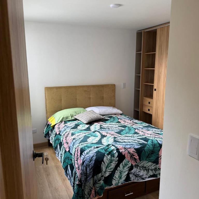 Boreal House - Apartamento de 2 dormitorios - 6