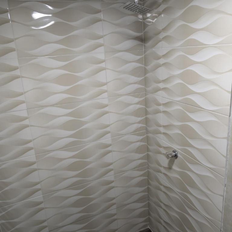 Casa perla - Double Room with Extra Bed - 9