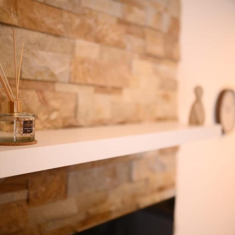 Kopaonik Mountain Retreat - Appartement 1 Chambre - 26