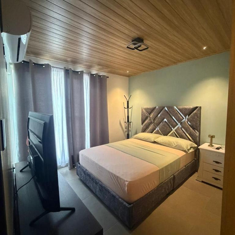 Apartamento cali - Apartamento de 2 dormitorios - 10
