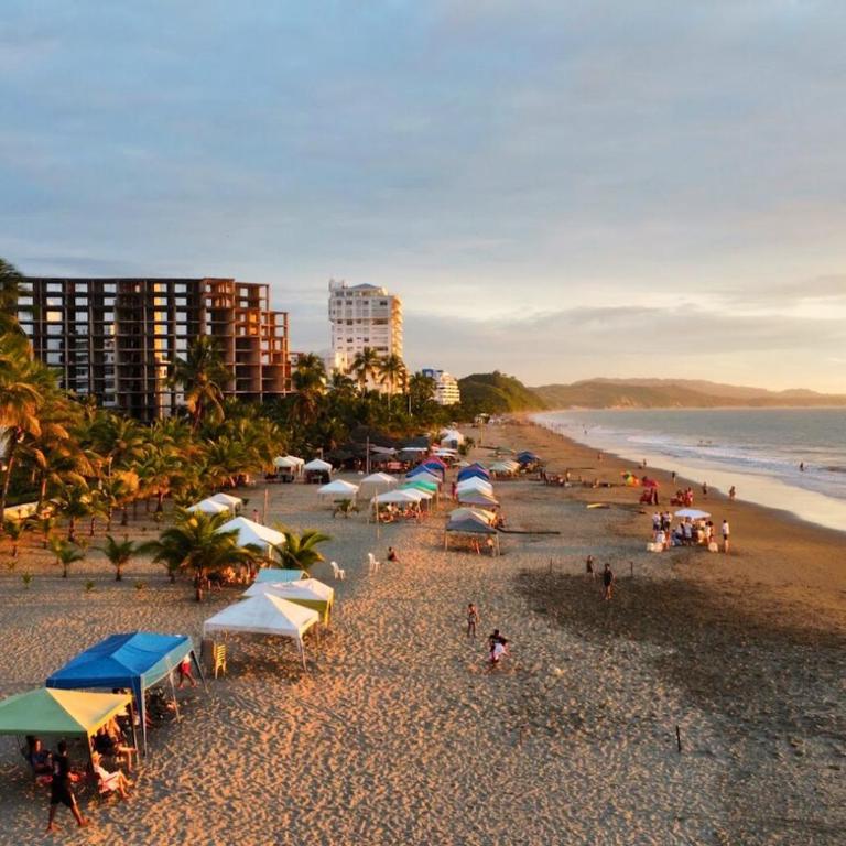 Tu refugio de encanto en Same - Club Casa Blanca - Two-Bedroom Apartment - 28