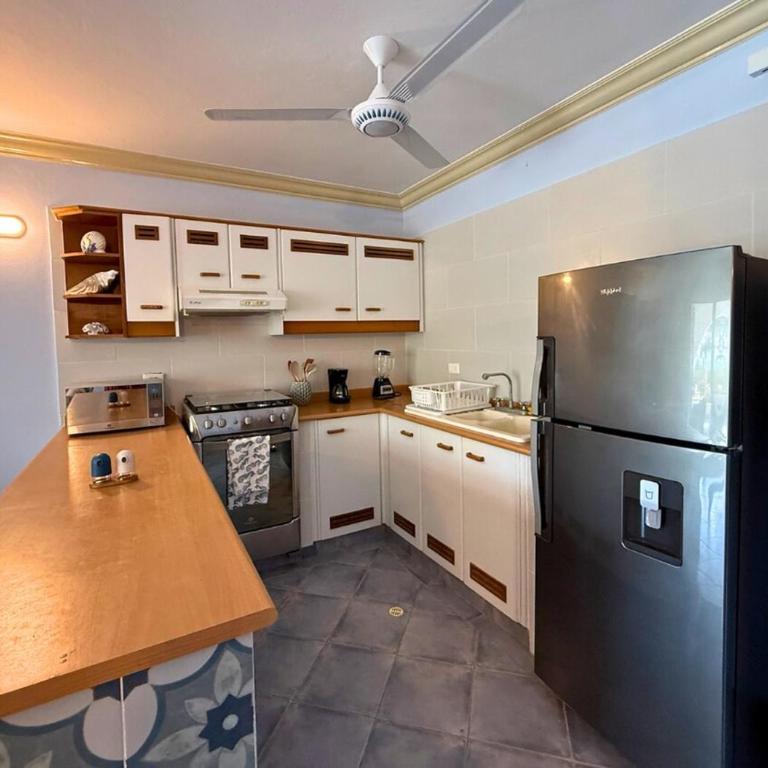 Tu refugio de encanto en Same - Club Casa Blanca - Two-Bedroom Apartment - 8