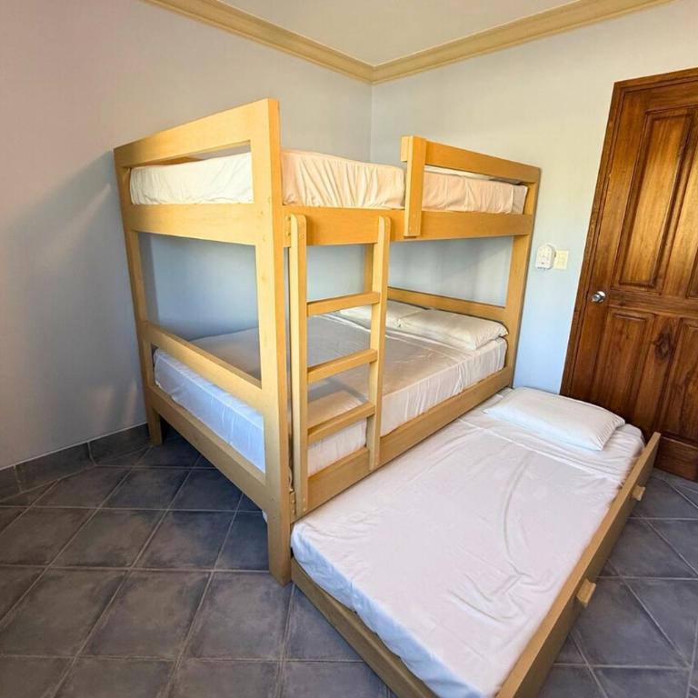 Tu refugio de encanto en Same - Club Casa Blanca - Two-Bedroom Apartment - 7