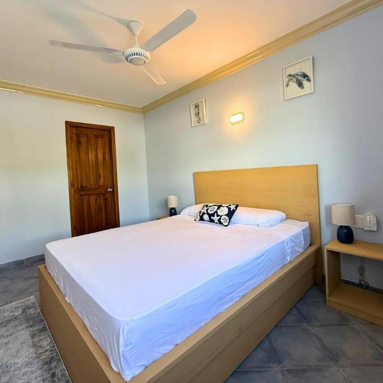 Tu refugio de encanto en Same - Club Casa Blanca - Two-Bedroom Apartment - 15