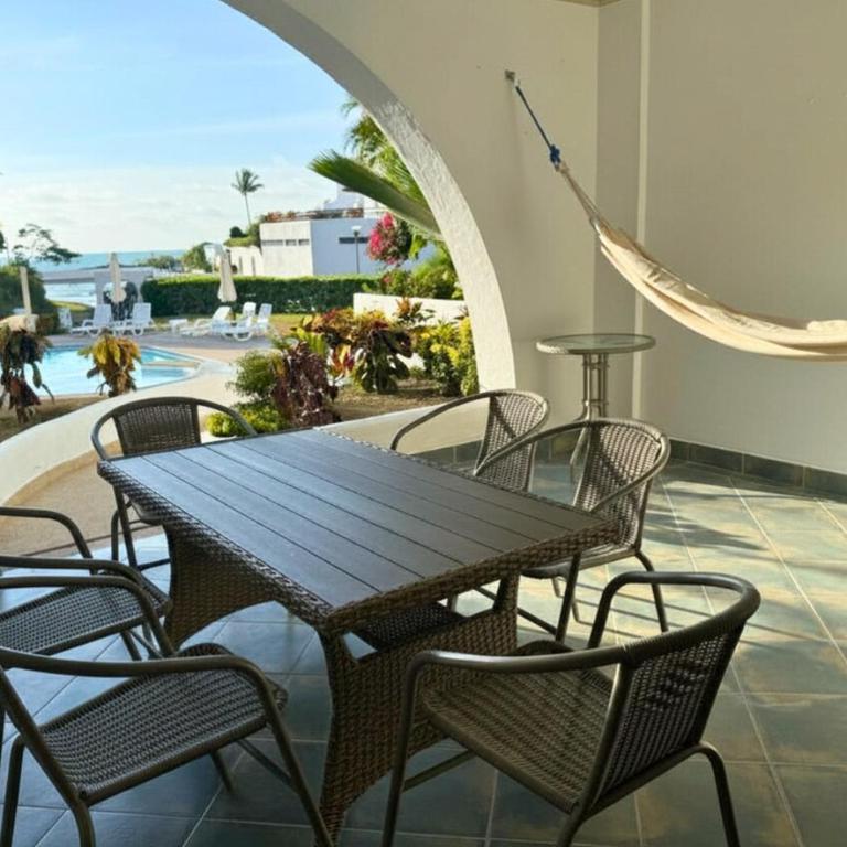 Tu refugio de encanto en Same - Club Casa Blanca - Two-Bedroom Apartment - 13