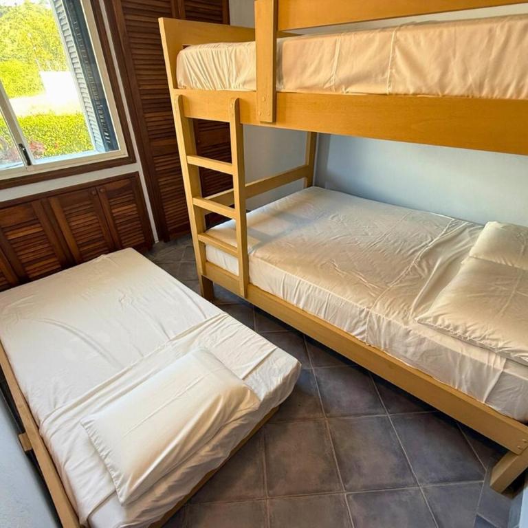 Tu refugio de encanto en Same - Club Casa Blanca - Two-Bedroom Apartment - 22