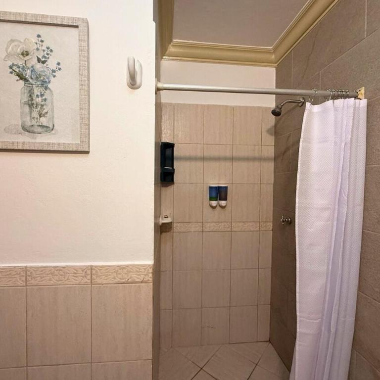 Tu refugio de encanto en Same - Club Casa Blanca - Two-Bedroom Apartment - 17
