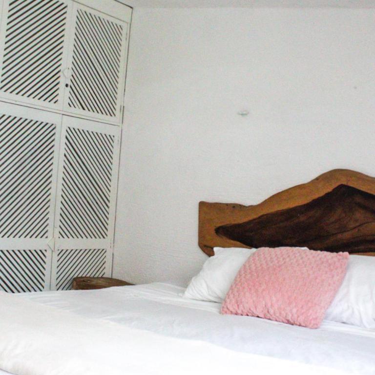 Suite Dreams - Queen Studio - 3