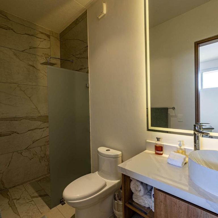 Family Friendly 2BR Cabo Condo by The Agency Baja - Apartamento - 20