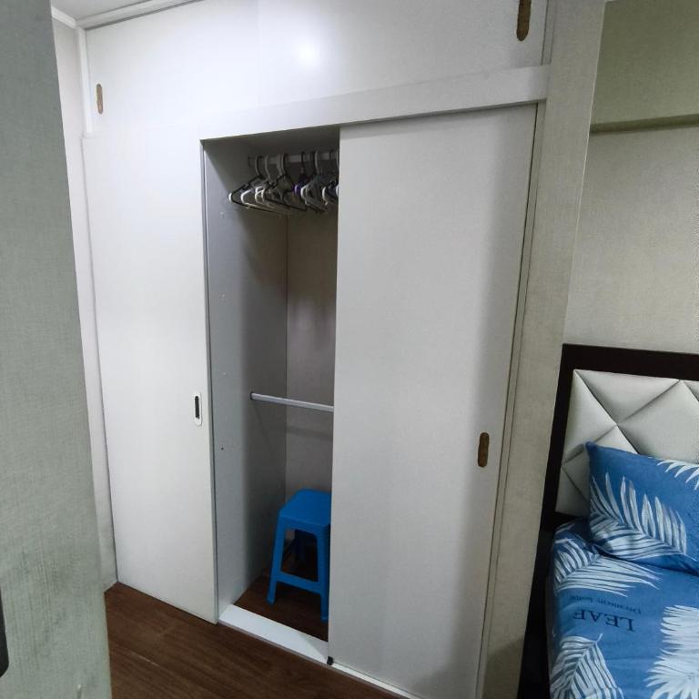 Vacaciones en lima dpt de 3 habitaciones ideal para grupos grandes hasta 12 personas - Apartamento - Planta baja - 5
