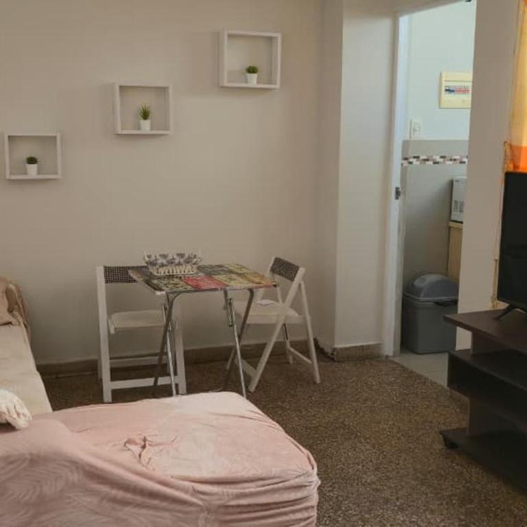 anthome - Apartamento de 1 dormitorio - 3