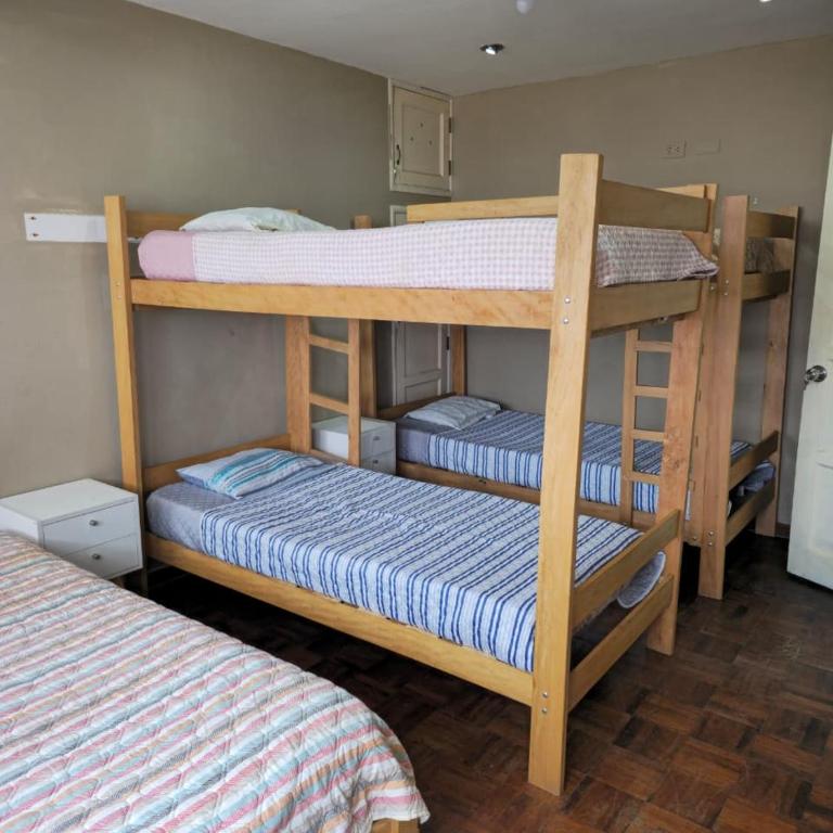 anthome - Apartamento de 1 dormitorio - 5